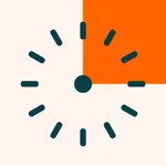 随机提示音 - 科学专注，学习计时，极简自律 icon