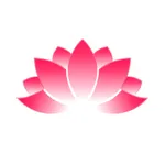 Buddhist Prayer - ePrayer icon