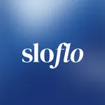 ADHD Self-Care Routine: SloFlo icon