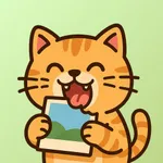 Cleaner Cat: Clean Storage icon