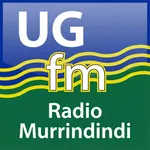 UGFM icon
