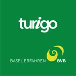 Turigo - BVB icon