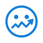 금리금리 - 한눈에 보는 FOMC 확률 전망 icon