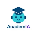 academia (8eb885) icon