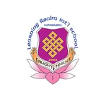 LRI School App icon