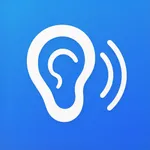 Hearing Aid Pro 3 for AirPods icon