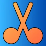Video Trimmer: Videos Editor icon