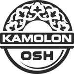 Kamolon Osh icon