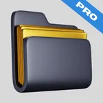Zip Unzip - Unrar Tool PRO icon