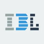 In Binh Luan - Da Kenh icon