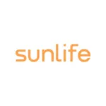 MySunLife icon