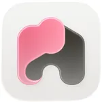 elephantroom: home design icon