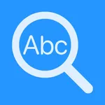 Inclusive Education - EduSight icon