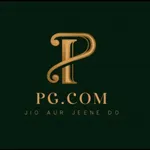 PG.com icon