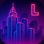 Logan - Business Tycoon icon
