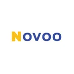 Novoo| نوڤو icon