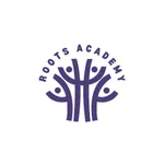 Roots Academy icon