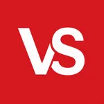 VibeShot: Photo & Video Editor icon