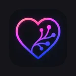 Emotion Journal Analyzer icon