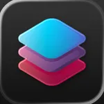 ScanCards: Loyalty Cards icon