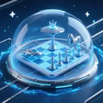 MorseTextWave icon