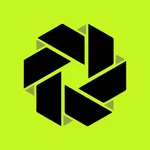 ChatG5.0:Smart AI Chat icon