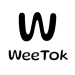 Weetok icon