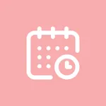 Date Calculator - Date Tools icon