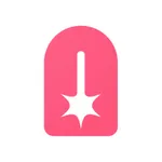 لثغة: لعلاج اضطرابات النطق icon