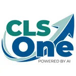 CLS One App icon