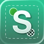 StatShot: Strava Overlay Tool icon