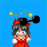 MicoReimuChan icon