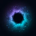 Filter Master - All In One Pic icon