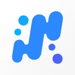 AI Product Photo - EcommerceSt icon