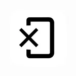 Blockrr – Screen Time icon