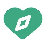 EaseWatch：Emotional tracking icon