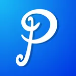 Pixora icon