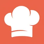 LazyCook: Effortless Meals icon