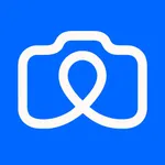 Proofr: Rental Protection icon