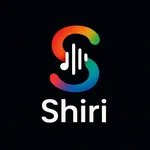 שירי - עולם של סאונד בכף היד icon