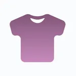 Wear AI: Try-On Clothes icon