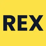 Velos REX icon