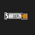 Switch FM London icon