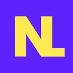 NovaLockr - Hide Photos icon