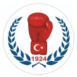 Boks Bilgi Sistemi icon