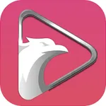 Black Bird OTT icon
