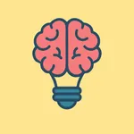 Brainiac: Trivia & Knowledge icon
