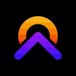 Apollo: Porn-Free Internet icon