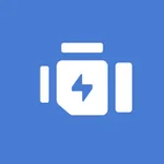 PartX: поиск автозапчастей icon