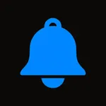 Task & Reminder App: Remnio icon